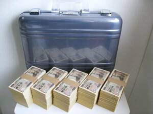New United States Zero Hari Burton Jural Mincase 50 million yen bag