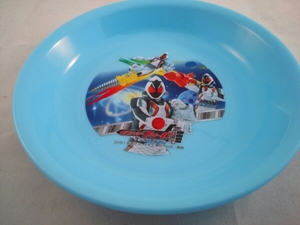 Children dishes Kamen Rider Fourze Small plate Made in Japan Cute Boys Kids Sauce Small Blue Blue Blue Blue Blue Blue Blood Blood Blood Blue Blue Blue Blue Blue Blue Blue Blue Blue Blue Blue Blue Blue Blue Blue Blue Blue Blue Blue Blue Blue Blue Blue Blue Blue Blue Blue Blue Blue Blue Blue Blue Blue Blue Blue Blue Blue Blue Blue Blue Blue Blue Blue Blue Blue Blue Blue Blue Blue Blue Blue Blue Blue Blue Blue Blue Blue Blue Blue Blue Blue Blue Blue Blue Blue Blue @