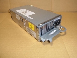 ■ Sun Fire V40Z 760W Power Supply 300-1953-01 / SP555-Y03A (PS149)