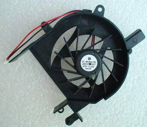 ■ Sony VAIO VGN-SZ Cooling fan UDQF2P5 CET