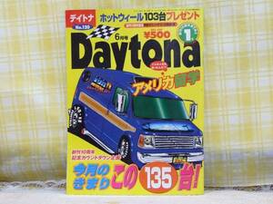 ● Must -see ★ Daytona ★ 2001.6 ★ Studying abroad in the United States ★ There was such a life ★