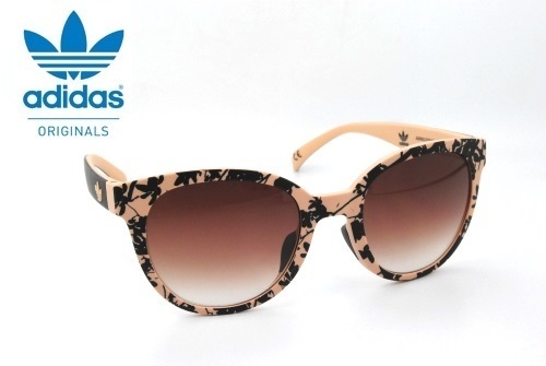 ★ Adidas Originals ★ Adidas Originals ★ AOR 002-FCP-011 ★ Sunglasses ★ Genuine