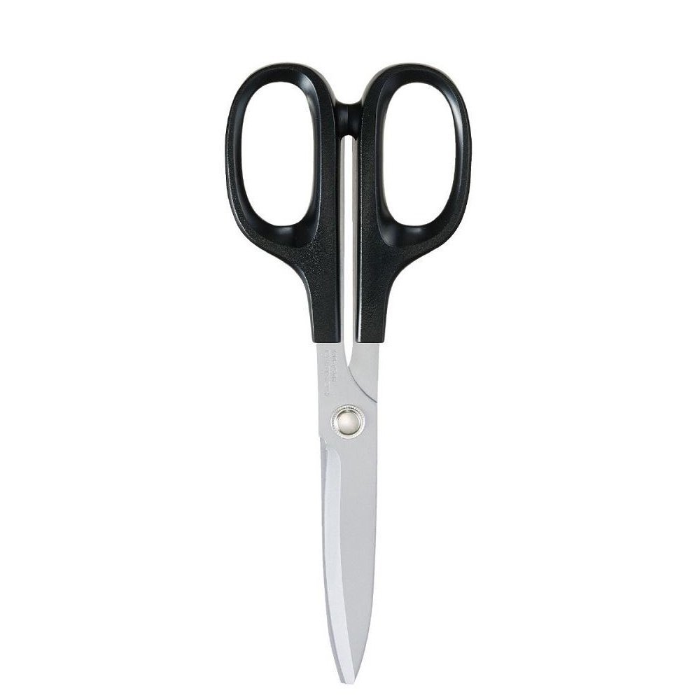 KOKUYO KOKUYO Luxury scissors &lt;HASA&gt; HASA-001 powerful