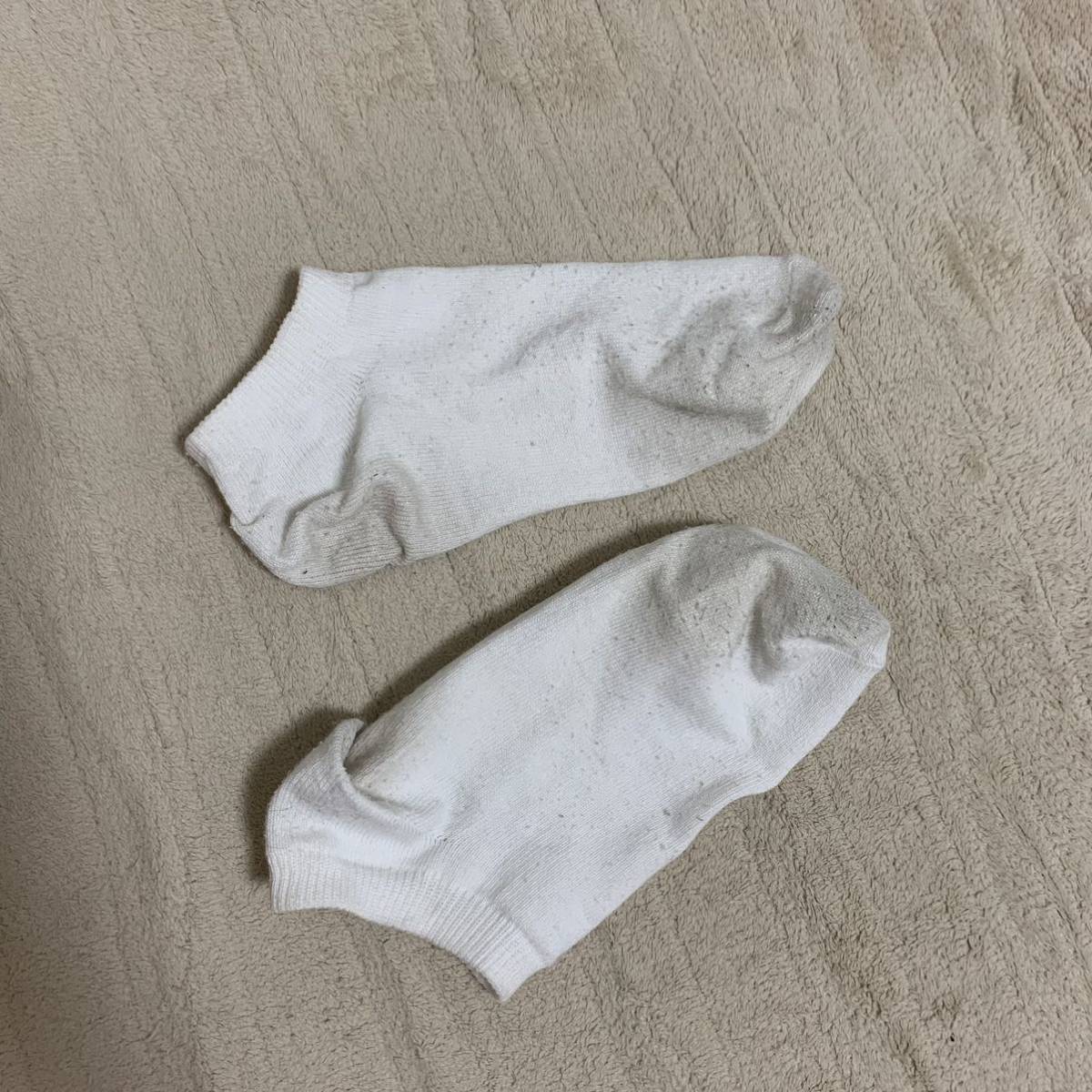 School socks short socks for school
