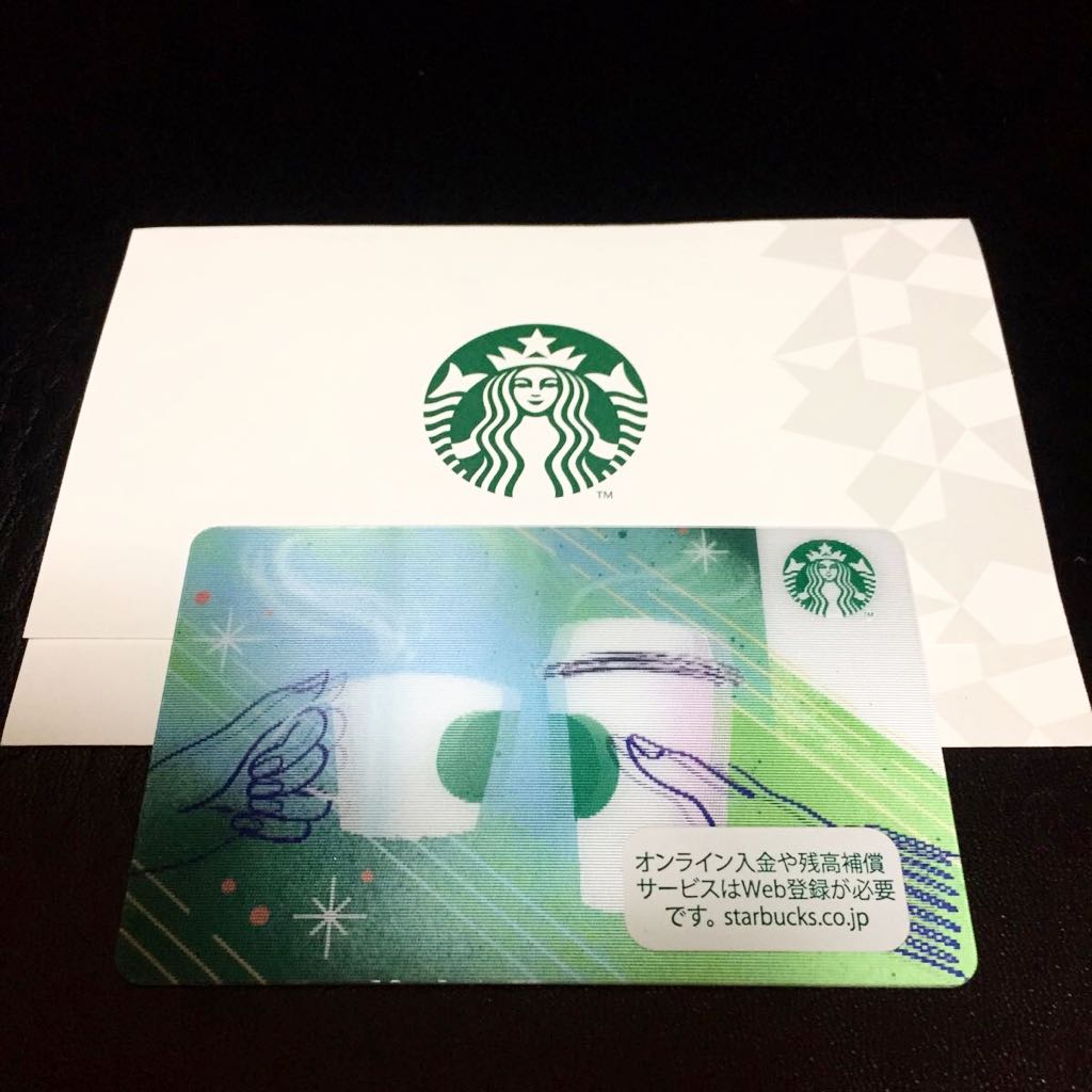 Free Shipping Starbucks Card Starbucks Card Cheerling Cup Remaining 0 PIN Unschaned Card